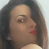 naughtnadia Nagie
