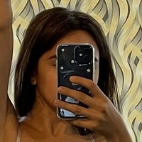 naughty_molly Nagie