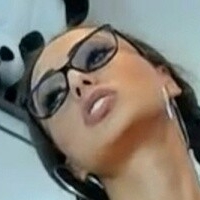 Naughty_Niki Nagie