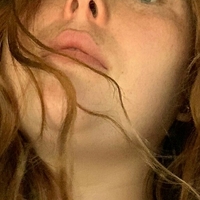 naughtygingee Nagie