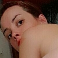 naughtygiulia Nagie