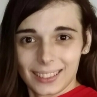 naughtyneko18 Nagie