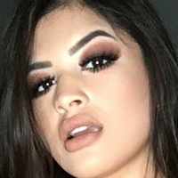 naughtynicolexxo Nagie