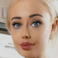 naughtynina20 Nagie