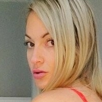 NaughtyNurse Nagie