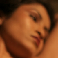 Nayantara Banerjee Nagie