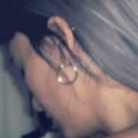 Nazarena Loureiro Nagie