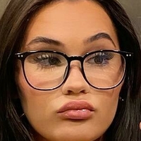 ndn_marie Nagie
