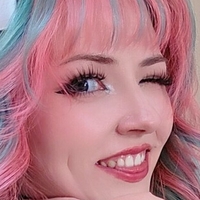 nebulanekofree Nagie