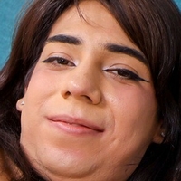 Neci Archer Nagie