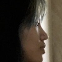Nejisui Nagie