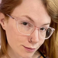nekoginger Nagie