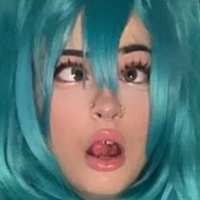 nekuchinsfw Nagie