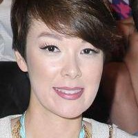 Nela Lee Nagie