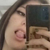 nelam_queen Nagie