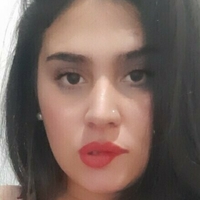 nella71588 Nagie