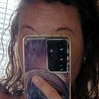 nellebeachgirl Nagie