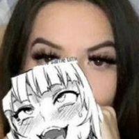 Nelly Sadcutiepie Nagie