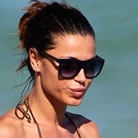 Nena Ristic Nagie