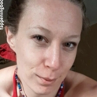 neojen Nagie