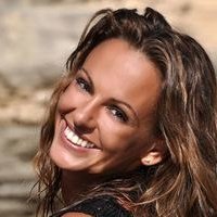 Nereida Gallardo Nagie