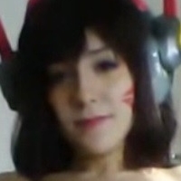 Neroko Kaigan Nagie