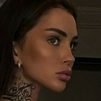 Nessa Moore Nagie