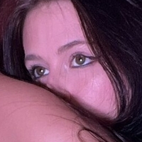 Nessa2121 Nagie