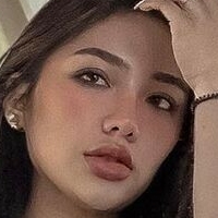 nganguyeen Nagie