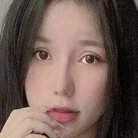 NGUYỄN HƯƠNG LY Nagie
