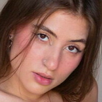 Nice Tan Lines. Nagie