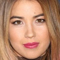 Nichole Bloom Nagie