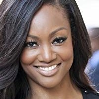 Nichole Galicia Nagie