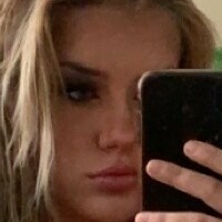 nicholexoxo71 Nagie