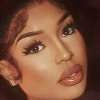 Nickibands Nagie