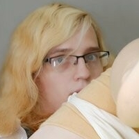 Nicky Ovsyanka Nagie
