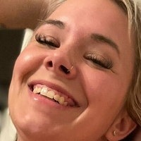 NickyDark Nagie