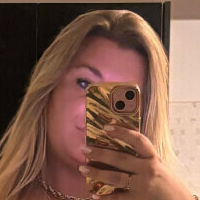 nickygirly Nagie