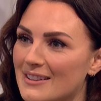 Nicola Chapman Nagie