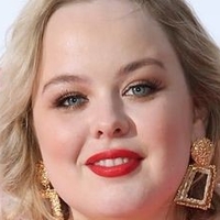 Nicola Coughlan Nagie