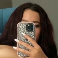 Nicolane Escobar Nagie