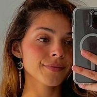 Nicole Brennan Nagie