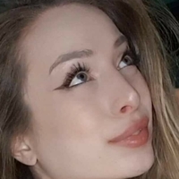 Nicole Brook Nagie