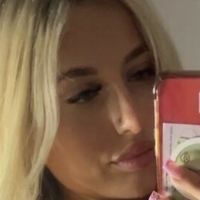 Nicole Colmann Nagie