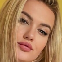 nicole_luna19 Nagie