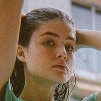 Nicole Sammantha Nagie