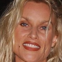 Nicole Sheridan Nagie