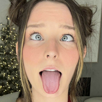 Nicole T Nagie