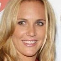 Nicole Vaidisova Nagie