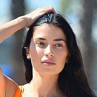 Nicole Williams Nagie